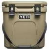 YETI Roadie 24 Cool Box Tan