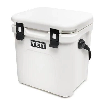 YETI Roadie 24 Cool Box White 5 YETI Roadie 24 Cool Box White - Afbeelding 3