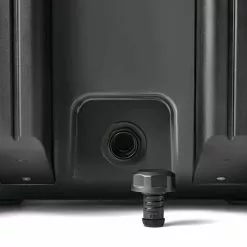 YETI Roadie 48 Wheeled Cool Box Charcoal -Rod Tubes Verkoopwinkel YETI Roadie 48 Wheeled Cool Box Charcoal SKU 0121 CHA sku 0121 cha 13