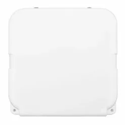 YETI Silo 22,7L Water Cooler -Rod Tubes Verkoopwinkel YETI Silo 227L Water Cooler SKU 0118 WHI yeti 20180216 product silo white top b 1