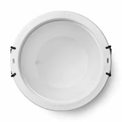 YETI Tank 85 Insulated Ice Bucket White 8 YETI Tank 85 Insulated Ice Bucket White -Rod Tubes Verkoopwinkel YETI Tank 85 Insulated Ice Bucket White SKU 0108 WHI tank 85 white top 6989 b 2400x2400 24c9e235 fafc 4d07 b32e 873afe8ff277