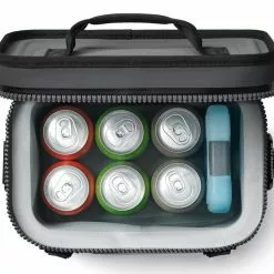 YETI Thin Ice 1 Lb Ice Pack -Rod Tubes Verkoopwinkel YETI Thin Ice 1 lb Ice Pack SKU 0214 CLR yeti thin ice m flip8 1279 b 1024x1024@2x