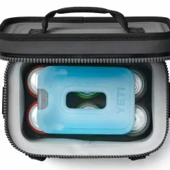 YETI Thin Ice 1 Lb Ice Pack 12 YETI Thin Ice 1 Lb Ice Pack -Rod Tubes Verkoopwinkel YETI Thin Ice 1 lb Ice Pack SKU 0214 CLR yeti thin ice m flip8 1280 b 1024x1024@2x 1