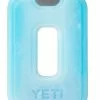 YETI Thin Ice 1 Lb Ice Pack 1 YETI Thin Ice 1 Lb Ice Pack -Rod Tubes Verkoopwinkel YETI Thin Ice 1 lb Ice Pack SKU 0214 CLR yeti thin ice m front 1181 1024x1024@2x