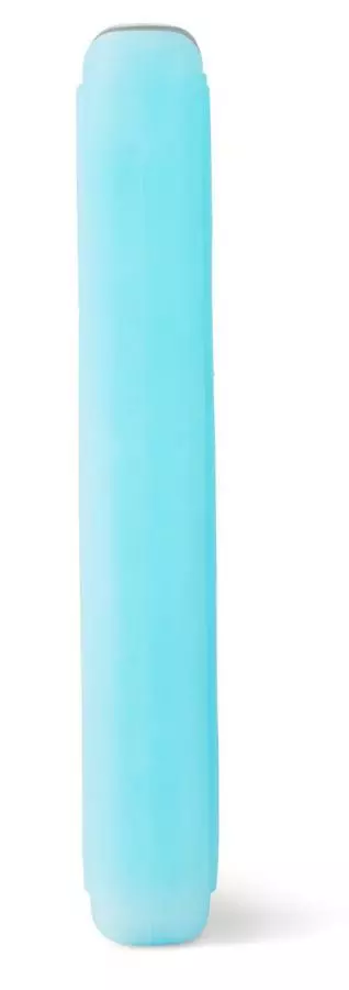 YETI Thin Ice 1 Lb Ice Pack 5 YETI Thin Ice 1 Lb Ice Pack - Afbeelding 3