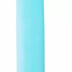 YETI Thin Ice 1 Lb Ice Pack -Rod Tubes Verkoopwinkel YETI Thin Ice 1 lb Ice Pack SKU 0214 CLR yeti thin ice m profile 1219 b 1024x1024@2x