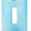 YETI Thin Ice 2 Lbs Ice Pack -Rod Tubes Verkoopwinkel YETI Thin Ice 2 lbs Ice Pack SKU 0213 CLR yeti thin ice l front 1178 b 1024x1024@2x