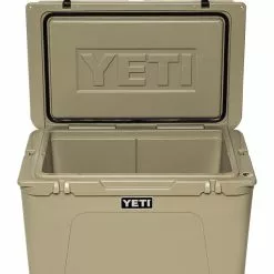YETI Tundra 105 Cool Box Tan 8 YETI Tundra 105 Cool Box Tan -Rod Tubes Verkoopwinkel YETI Tundra 105 Cool Box Tan SKU 0112 TAN 170545 yeti tundra 105t o 2400x2400 b