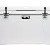 YETI Tundra 105 Cool Box White 1 YETI Tundra 105 Cool Box White -Rod Tubes Verkoopwinkel YETI Tundra 105 Cool Box White SKU 0112 WHI 170545 yeti tundra 105w f 2400x2400 b
