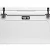 YETI Tundra 110 Cool Box White