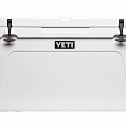 YETI Tundra 110 Cool Box White