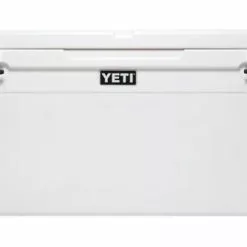 YETI Tundra 160 Cool Box White
