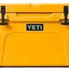 YETI Tundra 45 Cool Box Alpine Yellow 1 YETI Tundra 45 Cool Box Alpine Yellow -Rod Tubes Verkoopwinkel YETI Tundra 45 Cool Box Alpine Yellow SKU 0103 APY yeti tundra 45 cool box alpine yellow1