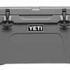 YETI Tundra 45 Cool Box Charcoal 1 YETI Tundra 45 Cool Box Charcoal -Rod Tubes Verkoopwinkel YETI Tundra 45 Cool Box Charcoal SKU 0103 CHA 1schermafbeelding 2023 03 17 om 11.29