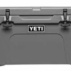 YETI Tundra 45 Cool Box Charcoal