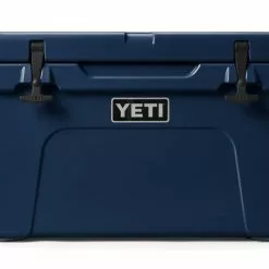YETI Tundra 45 Cool Box Navy