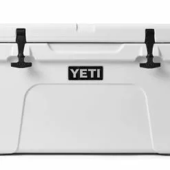 YETI Tundra 45 Cool Box White