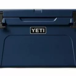 YETI Tundra 65 Cool Box Navy