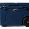 YETI Tundra Haul Wheeled Cool Box Navy -Rod Tubes Verkoopwinkel YETI Tundra Haul Wheeled Cool Box Navy SKU 0106 NVY tundra haul navy front 3338 b b8a6f126 807e 41ca abe9 2da0efa8d743 1