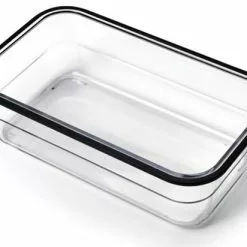 YETI Wheeled Cooler Basket – Roadie 48/60/Haul