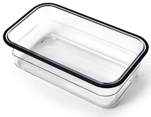 YETI Wheeled Cooler Basket β Roadie 48/60/Haul 2 YETI Wheeled Cooler Basket β Roadie 48/60/Haul