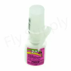 Zap / CA Super Thin Penetrating 7gr