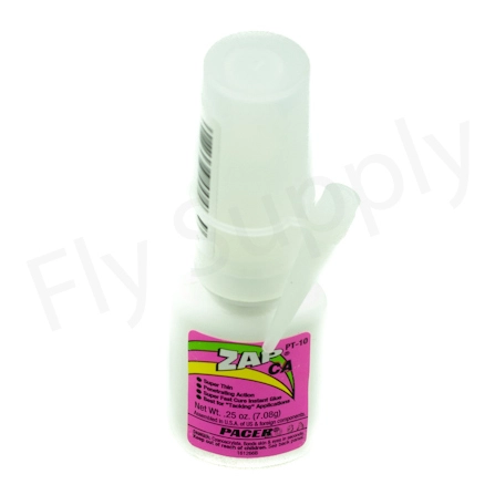 Zap / CA Super Thin Penetrating 7gr 3 Zap / CA Super Thin Penetrating 7gr