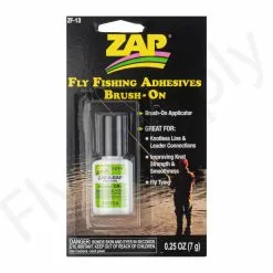 Zap A Gap / CA+ Gap Filling 7gr Brush On -Rod Tubes Verkoopwinkel Zap a Gap CA Gap filling 7gr Brush On 35 43000 dsc01826 bewerkt