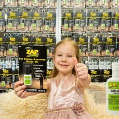 Zap A Gap / CA+ Gap Filling 7gr Brush On -Rod Tubes Verkoopwinkel Zap a Gap CA Gap filling 7gr Brush On 35 43000 zap a gap sophie