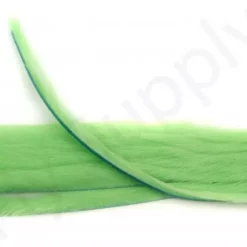 Zonkerstrips 3 Mm Dyed 34 Zonkerstrips 3 Mm Dyed -Rod Tubes Verkoopwinkel Zonkerstrips 3 mm dyed 50 90XXX dsc01922 bewerkt