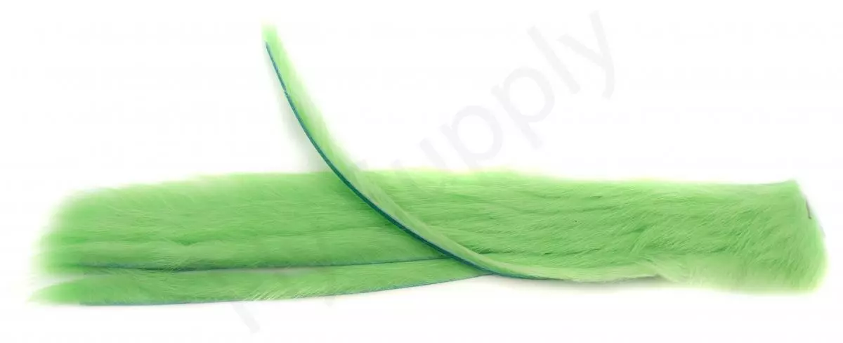 Zonkerstrips 3 Mm Dyed 12 Zonkerstrips 3 Mm Dyed - Afbeelding 10