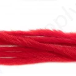 Zonkerstrips 3 Mm Dyed 40 Zonkerstrips 3 Mm Dyed -Rod Tubes Verkoopwinkel Zonkerstrips 3 mm dyed 50 90XXX dsc01964