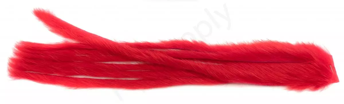 Zonkerstrips 3 Mm Dyed 18 Zonkerstrips 3 Mm Dyed - Afbeelding 16