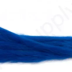 Zonkerstrips 3 Mm Dyed 46 Zonkerstrips 3 Mm Dyed -Rod Tubes Verkoopwinkel Zonkerstrips 3 mm dyed 50 90XXX dsc01966