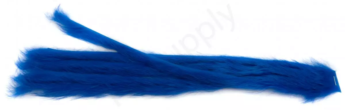 Zonkerstrips 3 Mm Dyed 24 Zonkerstrips 3 Mm Dyed - Afbeelding 22