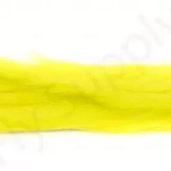 Zonkerstrips 3 Mm Dyed 44 Zonkerstrips 3 Mm Dyed -Rod Tubes Verkoopwinkel Zonkerstrips 3 mm dyed 50 90XXX dsc01968