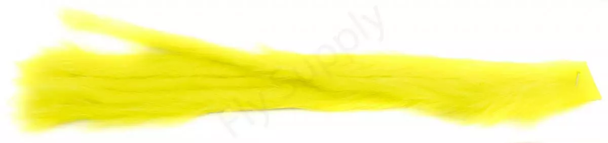 Zonkerstrips 3 Mm Dyed 22 Zonkerstrips 3 Mm Dyed - Afbeelding 20