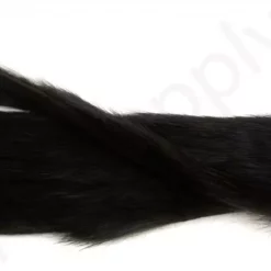 Zonkerstrips 3 Mm Dyed 42 Zonkerstrips 3 Mm Dyed -Rod Tubes Verkoopwinkel Zonkerstrips 3 mm dyed 50 90XXX dsc01970