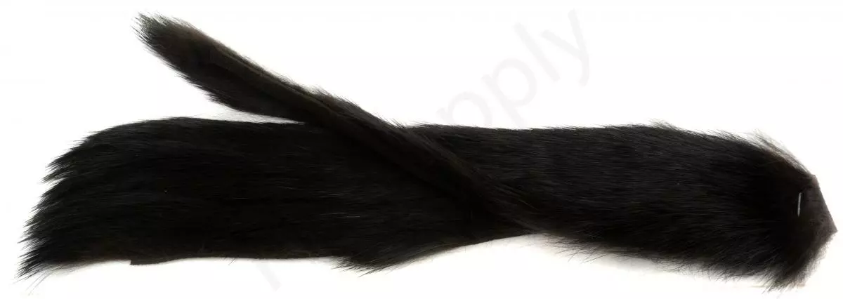 Zonkerstrips 3 Mm Dyed 20 Zonkerstrips 3 Mm Dyed - Afbeelding 18