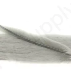 Zonkerstrips 3 Mm Dyed 43 Zonkerstrips 3 Mm Dyed -Rod Tubes Verkoopwinkel Zonkerstrips 3 mm dyed 50 90XXX dsc01972 bewerkt