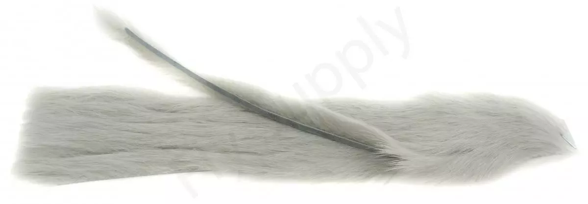 Zonkerstrips 3 Mm Dyed 21 Zonkerstrips 3 Mm Dyed - Afbeelding 19