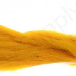 Zonkerstrips 3 Mm Dyed 41 Zonkerstrips 3 Mm Dyed -Rod Tubes Verkoopwinkel Zonkerstrips 3 mm dyed 50 90XXX dsc01974