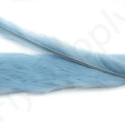 Zonkerstrips 3 Mm Dyed 47 Zonkerstrips 3 Mm Dyed -Rod Tubes Verkoopwinkel Zonkerstrips 3 mm dyed 50 90XXX dsc01990 bewerkt