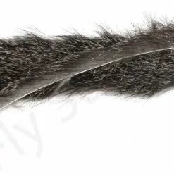 Zonkerstrips 3 Mm Natural Colors -Rod Tubes Verkoopwinkel Zonkerstrips 3 mm natural colors 50 91XXX dsc04542 bewerkt