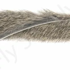 Zonkerstrips 3 Mm Natural Colors -Rod Tubes Verkoopwinkel Zonkerstrips 3 mm natural colors 50 91XXX dsc04543 bewerkt