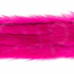 Zonkerstrips Crosscut 3 Mm Dyed Colors -Rod Tubes Verkoopwinkel Zonkerstrips crosscut 3 mm dyed colors 50 93XXX 50 93227