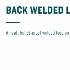 RIO Outbound Short Shooting Head Sinking Type 3 DC Fly Line -Rod Tubes Verkoopwinkel aa20back20loop20logo20rio 18