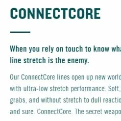 RIO Scandi Body Shooting Head 13 RIO Scandi Body Shooting Head -Rod Tubes Verkoopwinkel aa20connect20core20logo20rio 1