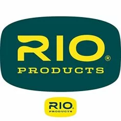RIO Tarpon Fly Line -Rod Tubes Verkoopwinkel aa20rio20logo 18
