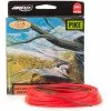 Airflo Elbi Special Pike Fly Line -Rod Tubes Verkoopwinkel airflo elbi special pike line float int